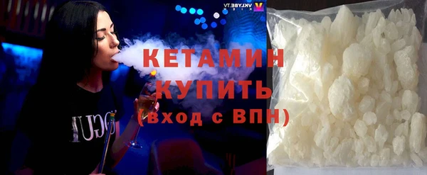 гидра Богородск