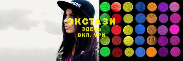 СК Бронницы