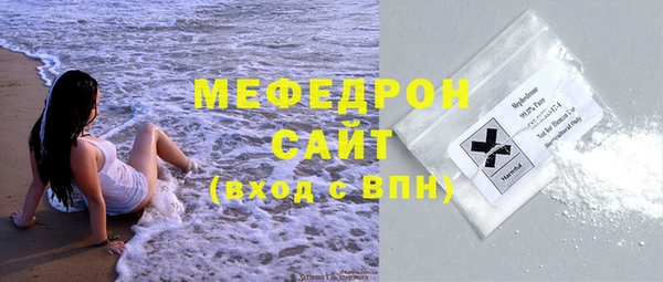 гидра Богородск
