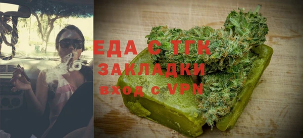 гидра Богородск