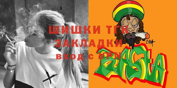 альфа пвп Бородино