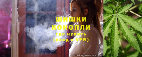 шишки Богданович