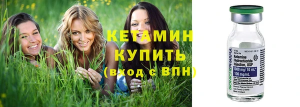 гидра Богородск