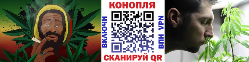 купить наркотик  mega онион  Шишки марихуана MAZAR  Западная Двина 